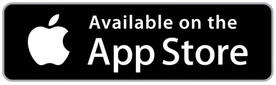 apple-app.png