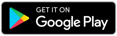 googleplay.png