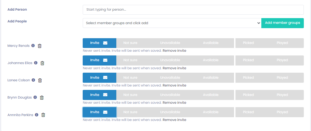 fixtures-member-group.png