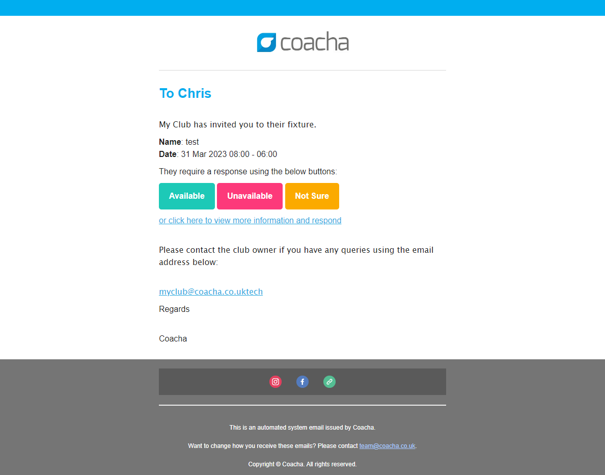 fixtures-email.png