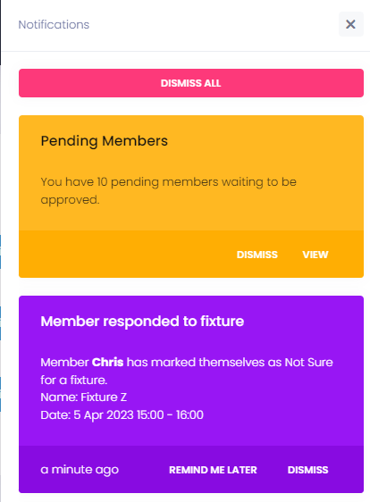 fixtures.png
