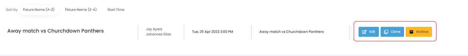 managing-fixtures.png