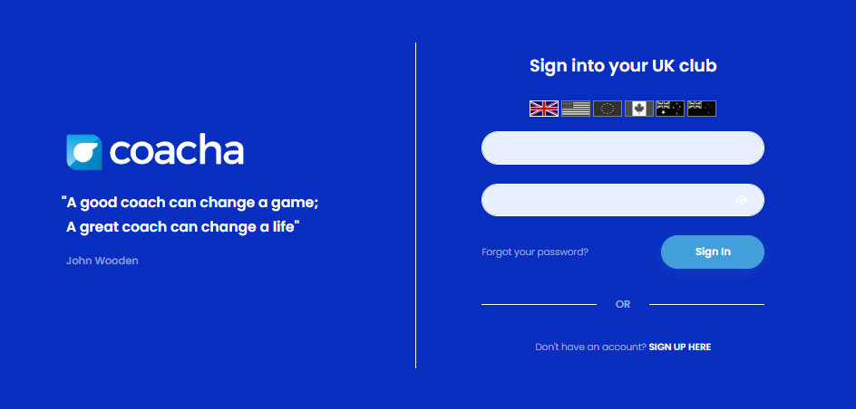 coacha-login.jpg