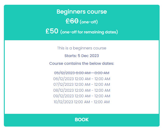 pro-rata-courses.jpg