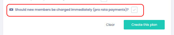 subscriptions-pro-rata1.jpg