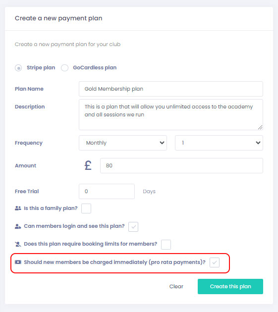 subscriptions-pro-rata.jpg