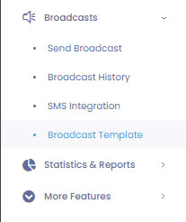broadcast-templates.jpg