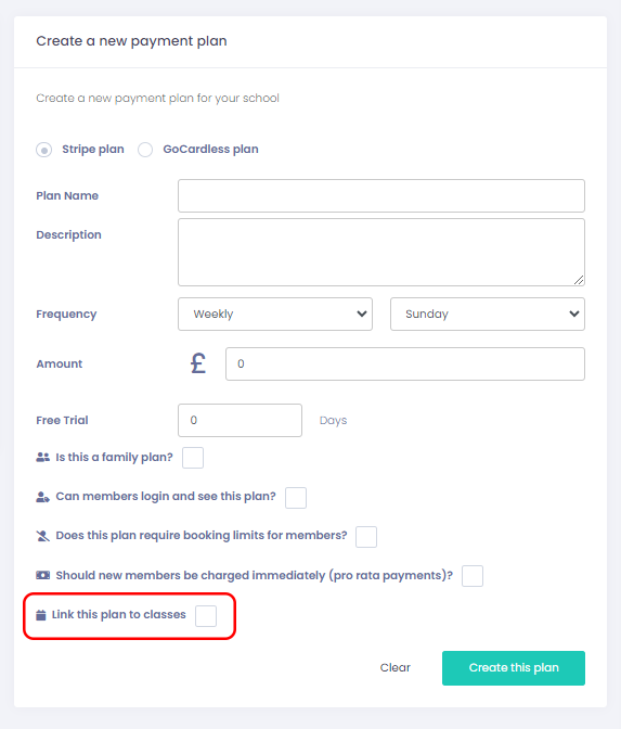 linking-plans-1.png