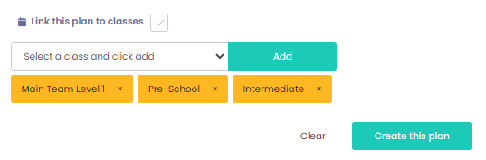 linking-plans-2.png