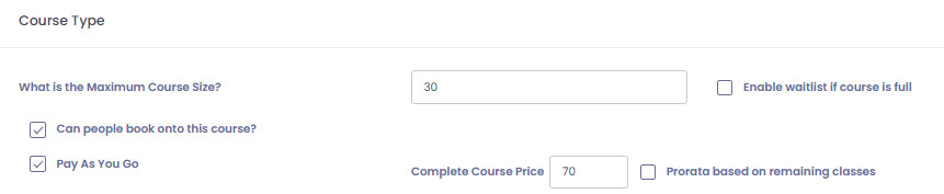COURSES---PAYG1.jpg