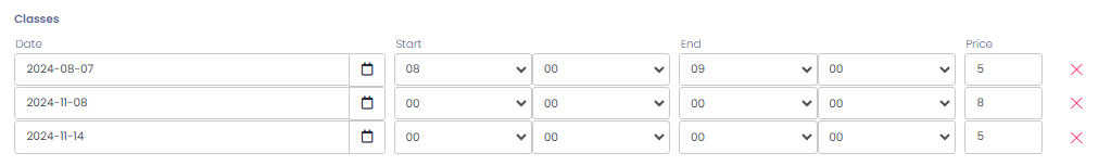 COURSES-allow-individual-session2.jpg