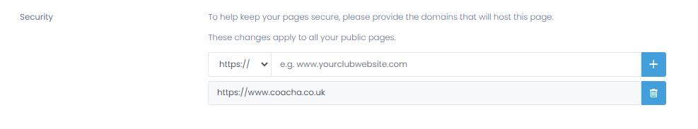 PubPages-security.png