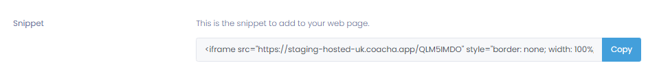 PubPages-snippet.png