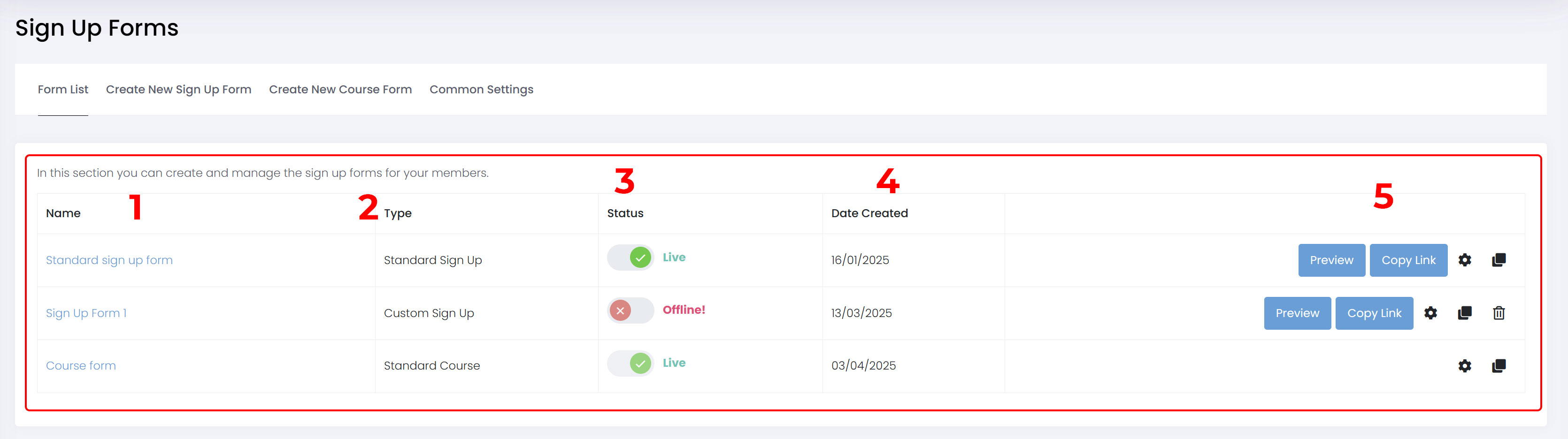 dashboard2.jpg