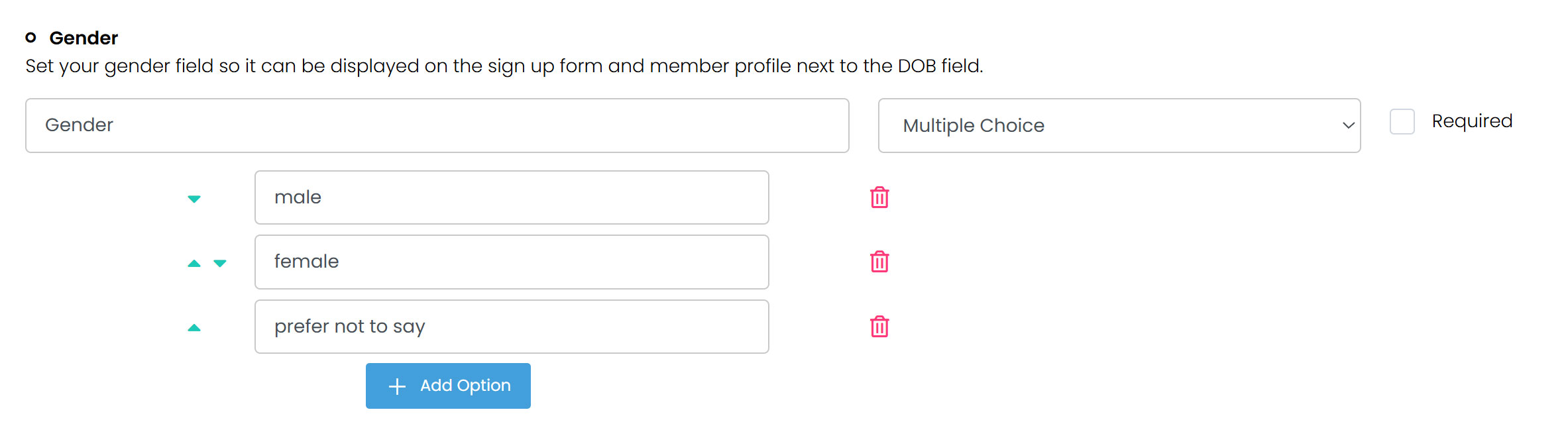 common-settings3.jpg
