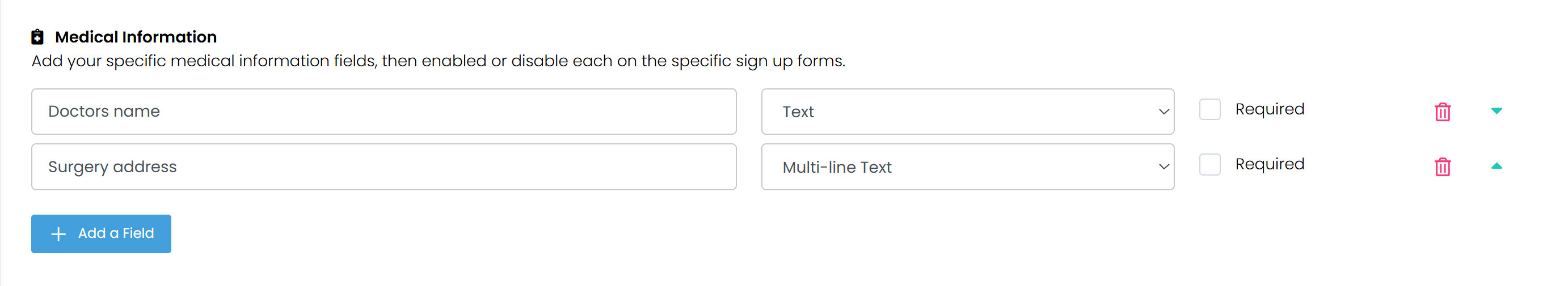 common-settings4.jpg