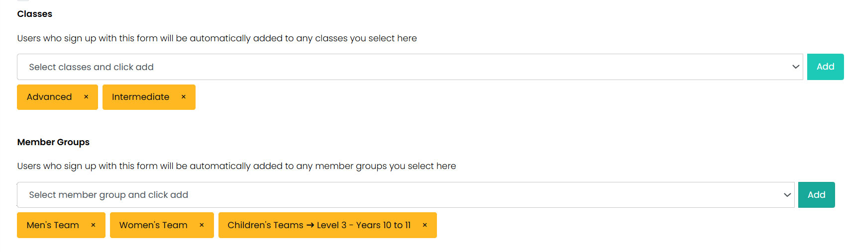 signup-form2.jpg