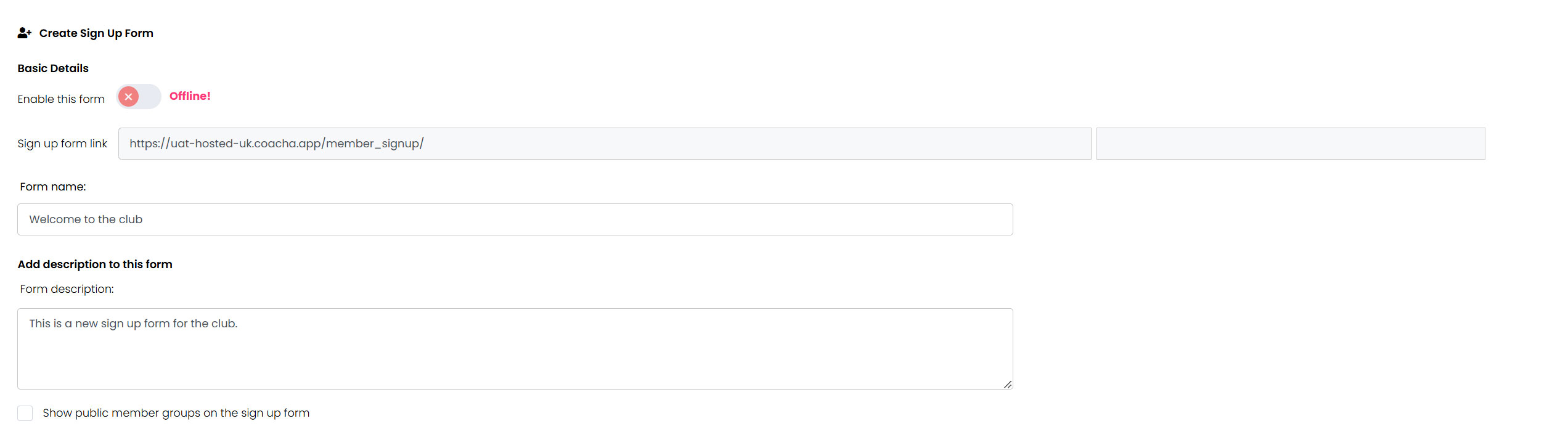 signup-form1.jpg