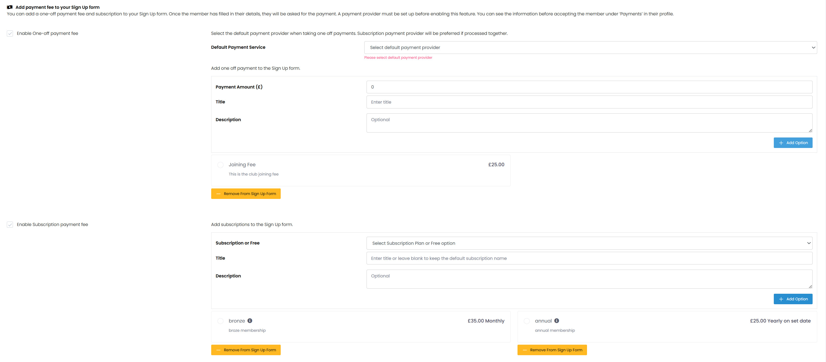 signup-form3.jpg