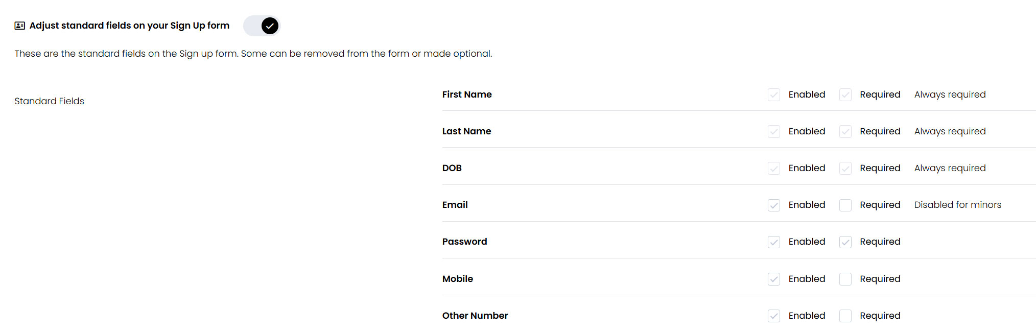 signup-form4.jpg