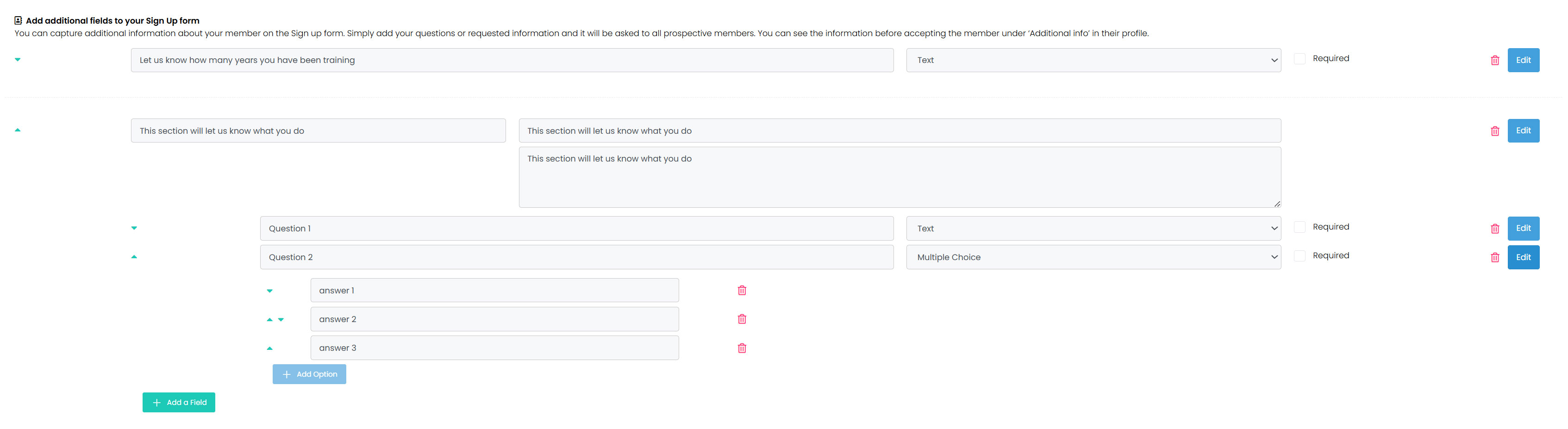 signup-form5.jpg