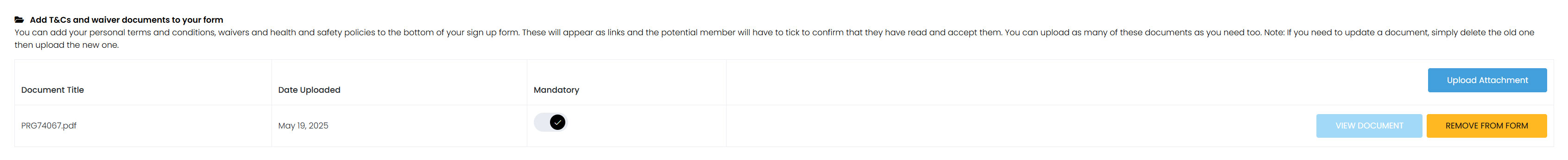 signup-form6.jpg