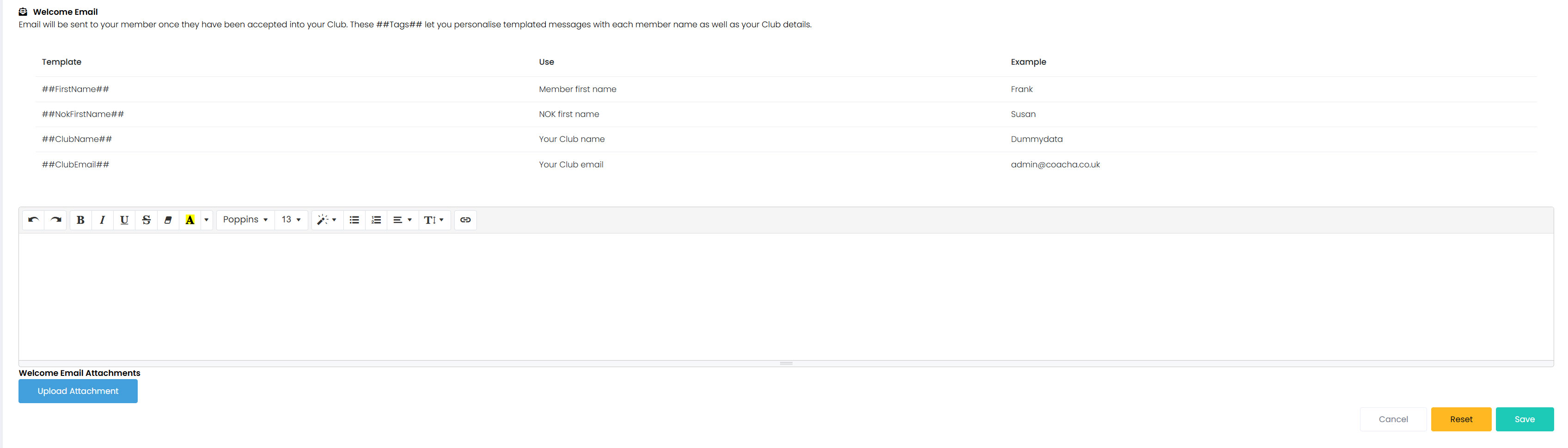 signup-form8.jpg