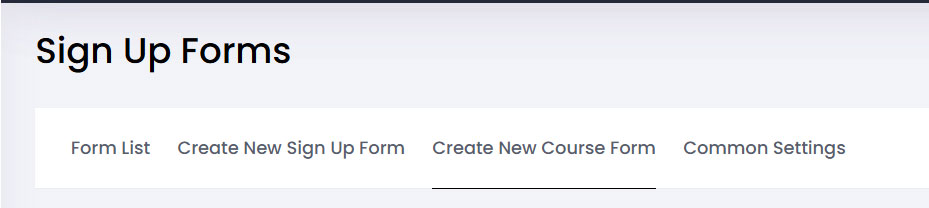 course-form1.jpg