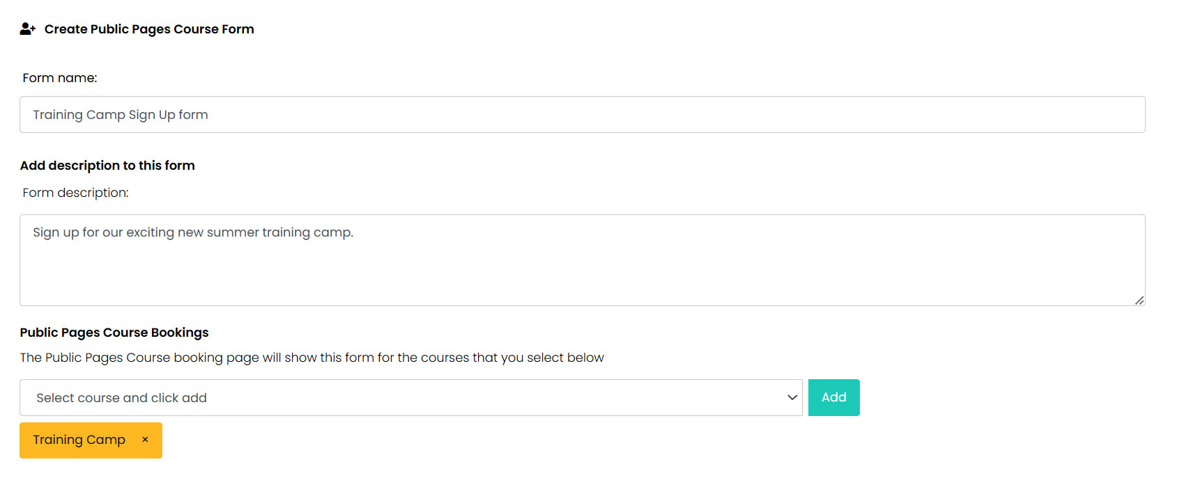 course-form3.jpg