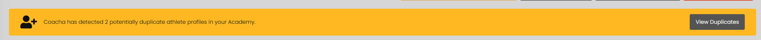 dup-banner.jpg