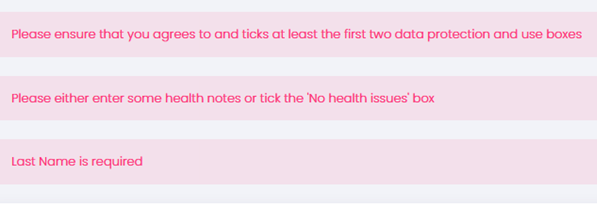 mceclip3.png