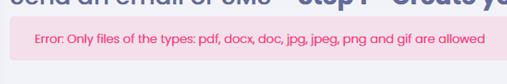 mceclip4.png