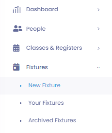 fixtures-1.png