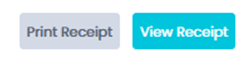 mceclip3.png