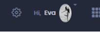 mceclip0.png