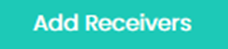mceclip5.png