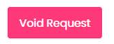 mceclip2.png