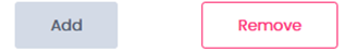 mceclip7.png