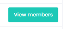mceclip1.png