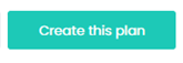 mceclip3.png