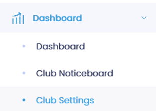 02-Zendesk.png