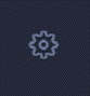 01-Zendesk.png