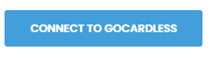 mceclip5.png
