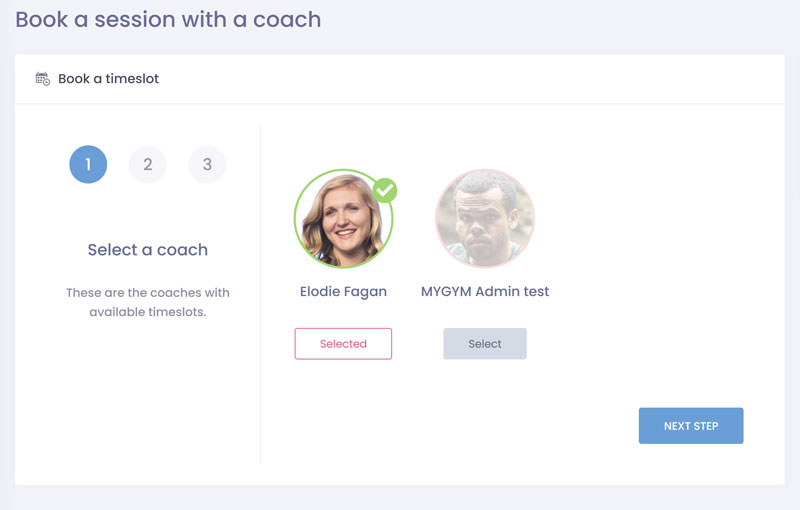 select-a-coach.jpg