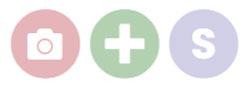 icons.jpg
