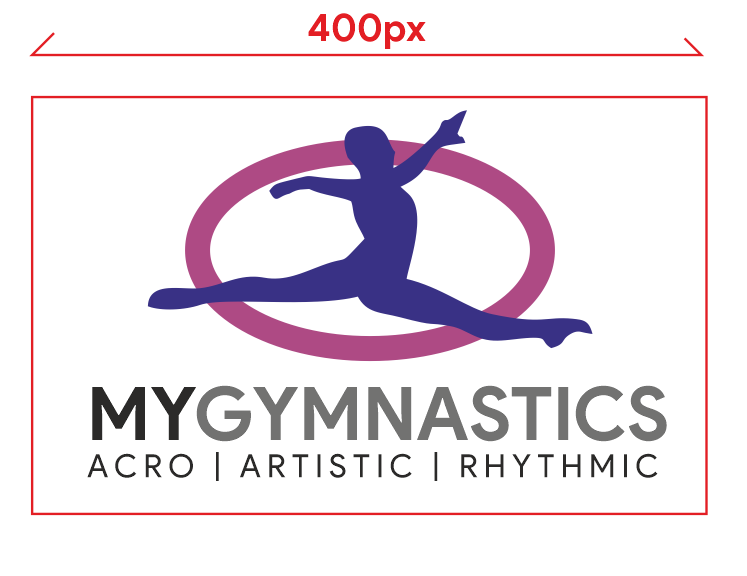gymnastics-logo-dimensions.png