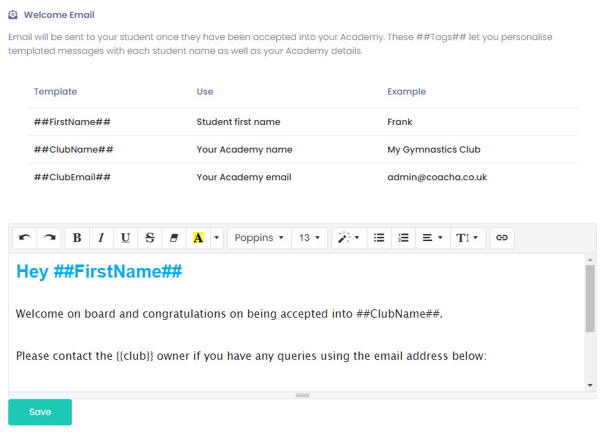 welcome-emails.jpg