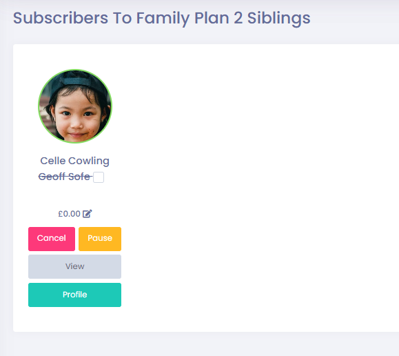 family-plan-2.png