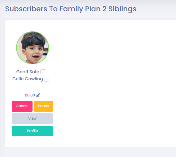family-plan1.png