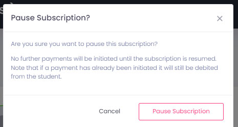 pasue-confirm.jpg